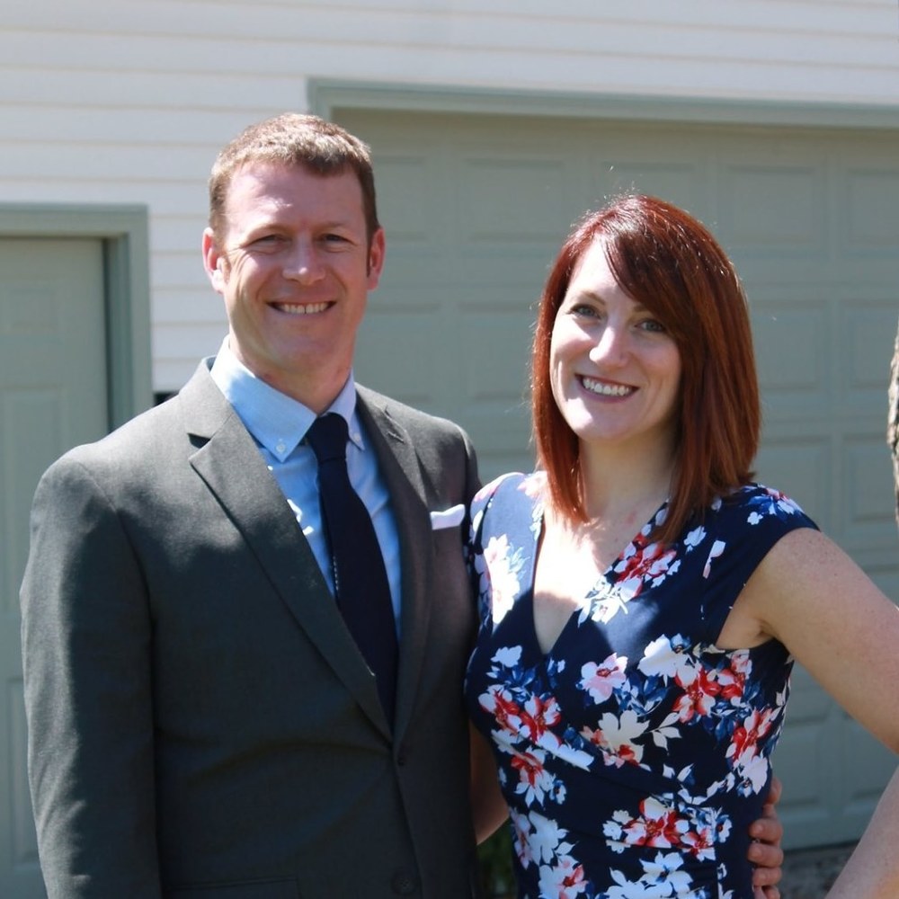 Meet your Posher, Charity